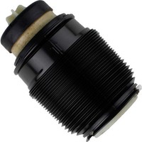 Bilstein 40-303475 Luftfeder Fahrwerk FüR Mercedes Benz Cls E Klasse C218 X218