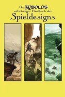 Colin/Heinsoo, Rob/Stackpole, Michael A U A Mccomb | Des Kobolds...