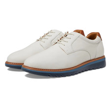 Johnston  Murphy'y Braydon Plain Toe - Men's
