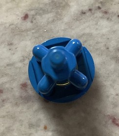 Lego Lantern Blue 2566 Pirate Ship 1788 6271 6286 Imperial Flagship Ships FAST