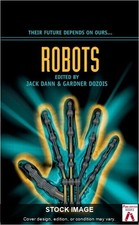 Robots  by  Ace