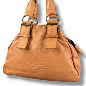 Vivienne Westwood Accord Bag | eBay