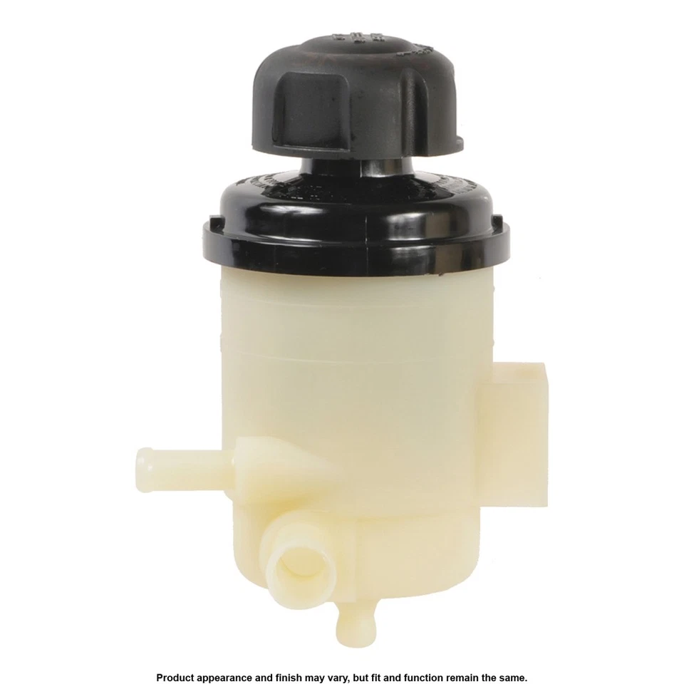 Depósito de dirección asistida TCP para Hyundai XG300 XG350 Kia Amanti Cardone Foto 3 de 4