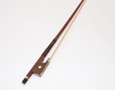 Vintage Geigenbogen 73 cm Violinenbogen
