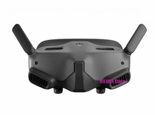 DJI Goggles 2 for Avata, Air 3, Mavic 3, Mavic 3 Pro, 3 Classic, Mini 4 Pro