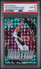 2023-24 Panini Mosaic Basketball Checklist Guide in-content 28