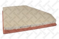 Stellox Luftfilter Passend FüR Bmw X5 E70 4.8I Xdrive Xdrive48I