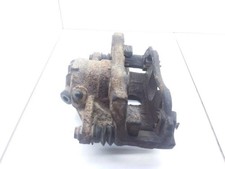 PEUGEOT 307 3A/C Bremssattel vorne links 1.40 Diesel 50kw 2002 20336567