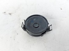 antenne SMART FORFOUR 453 2014 - 1.0BENZINA KW52 285356725R brufpK3222-108687