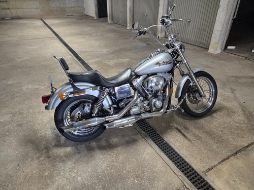 Sitemapcdatahttpsautocellcare1comharley Davidson Ebay Kleinanzeigennull