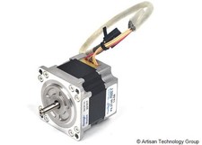 Nanotec 4T5618S2404-A Stepper Motor