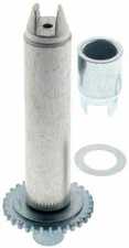 Raybestos H1544 Raybestos R Line Drum Brake Adj Screw Assy