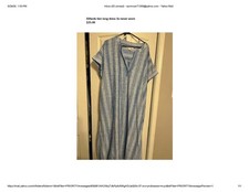 plus size dresses for women 
