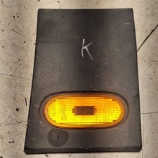 Retroviseur intérieur Mercedes SPRINTER