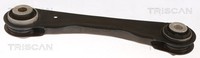 Triscan Querlenker Dreieckslenker 8500 115111 FüR BMW 5Er G30 F90 Touring G31