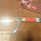 Case 4254 Trapper — photo 5