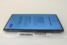 Samsung Galaxy S24 Ultra 512GB Factory Unlocked AT&T T-Mobile Verizon 7634433