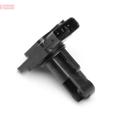 Débitmètre Pour TOYOTA AURIS COROLLA HIACE LAND CRUISER PRADO YARIS - Photo 1/2