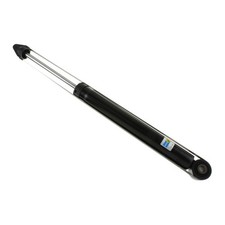 Bilstein B4 Oe Replacement Rear Shock Absorber For Volkswagen Tiguan Audi Q3