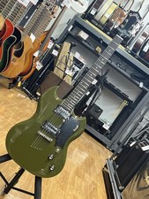 Guitarra eléctrica GULID GUILD POLARA PHG