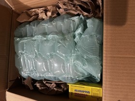 NES CONSOLE + New Power Supply + RCA Cables. Cleaned Tested Working (offers)