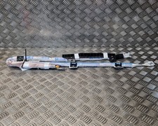 Volkswagen Polo Gti 2020-2022 Airbag Curtain/side (driver Side) 2GS880742G