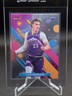 2026 Topps Finest Basketball Lauri Markkanen Common