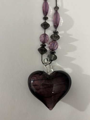 Coldwater Creek Fashion Jewelry - Picture 5 of 9