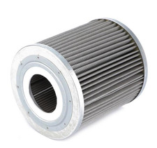 Massey Ferguson Hydraulikfilter 4366766M2 Ersatzteil (Neu) für Agrar, Forst & Ko