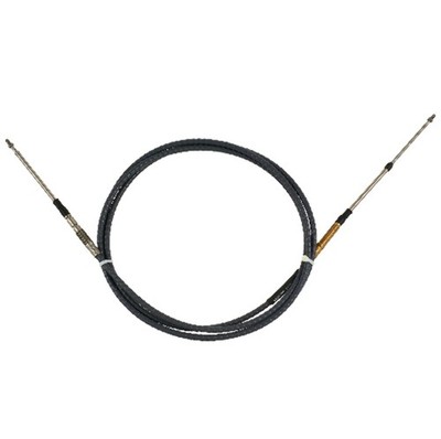 Sea-Doo Challenger 1800 Speedster Jet Boot Reverse-Shift Kabel 204170058 SBT