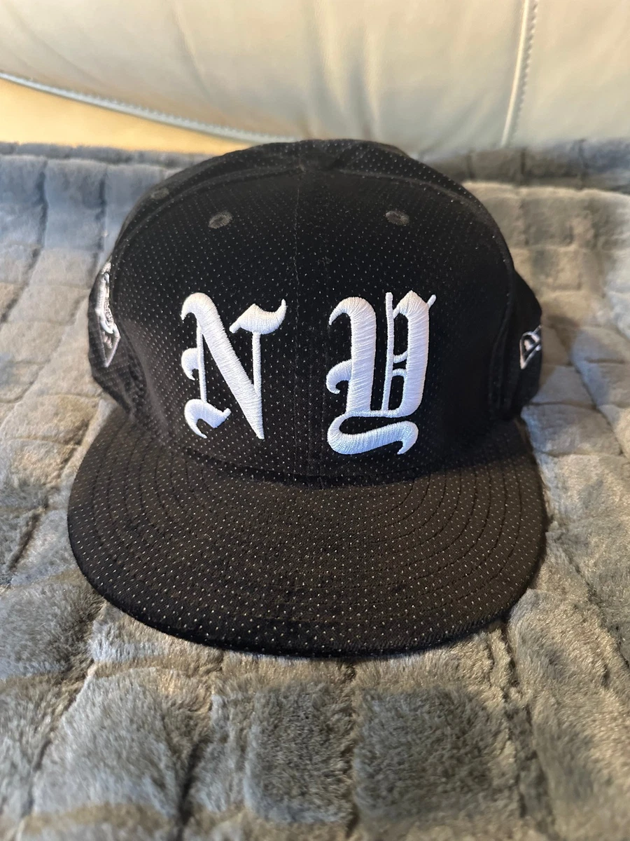 Supreme Velvet Hats for Men for sale | eBay