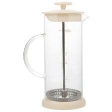 Milk Foamer for Coffee Steaming Pitcher Boiling Water Frothing Machine