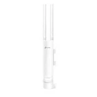 Access point TP-Link AC1200 White