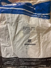 Genuine Ford Automatic Transmission Valve Body Gasket DV6Z-7Z490-A