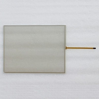 Digitizer Resistive Touch Screen Panel For T010-1201-T460 A TTI 261*198mm