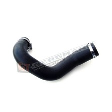 ORIGINAL® Gt-bergmann GT52-110 Ladeluftschlauch passend für Suzuki SWIFT III