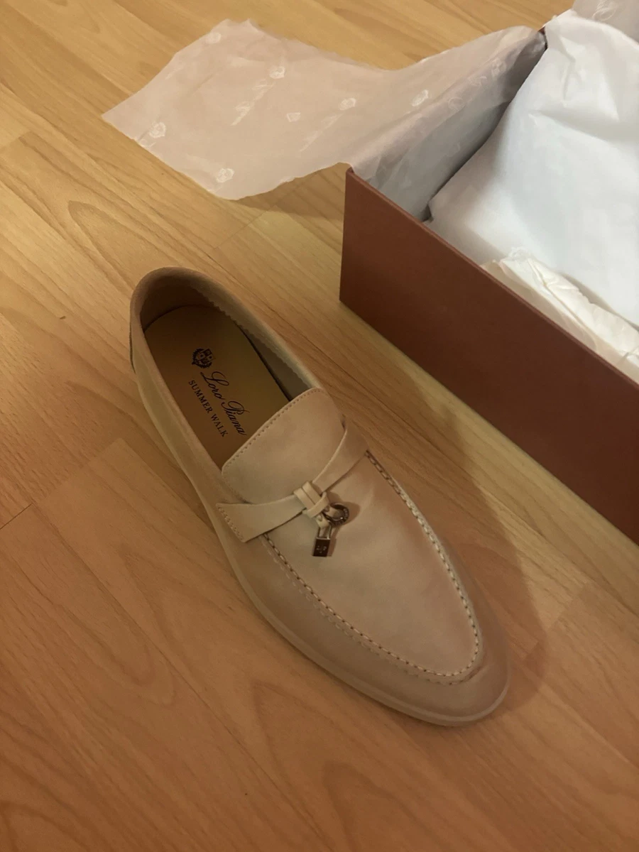 Loro Piana products for sale | eBay UK
