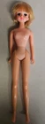 Vintage Takara Jenny 11" Fashion Doll