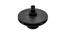 IntelliFloXF/WhisperFloXF VSF/VS Pump Impelle...