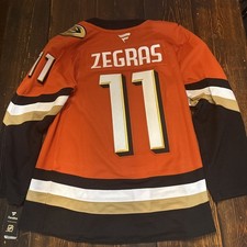 Anaheim Ducks Collecting and Fan Guide 8