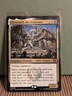 MTG Secrets Of Strixhaven: Silverquill, The Disputant, NM In Hand!