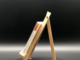 Treasure Strike (Sega Dreamcast,2000) from japan