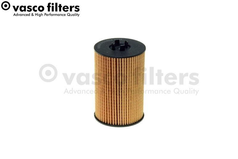 Fits VASCO BREYKO V438 OIL FILTER - Image 5
