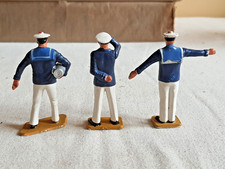 Soldats Starlux d'occasion | Plus que 3 à -60