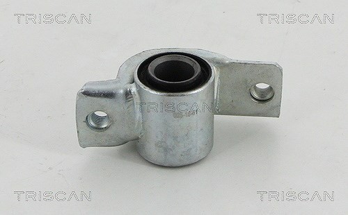 Triscan Lagerung, Lenker Hinten, Links, Unten, Vorderachse FüR Alfa Romeo-image