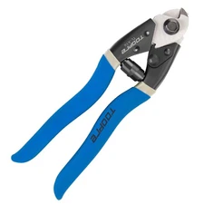 Cable Cutter Pliers Stainless Steel Bike Line Clamp Cycling Inner Wire2877