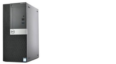 Dell Optiplex 7040 (Intel Quad-Core i7-6700 4.0 GHz, 8GB RAM, 500GB  SSD, HD...