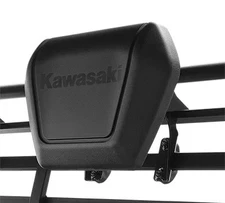 KAWASAKI 99994-0859 Headrest
