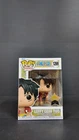 Funko Pop! Animation #1269; One Piece; Luffy Gear Two; Fundom Exclusive