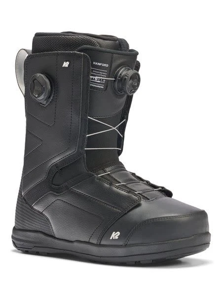 K2 10.5 Size Ski & Snowboard Boots for Men for sale - eBay